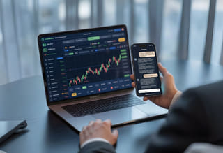 Inflation treibt Anleger zu alternativen Krypto-Assets in {year}