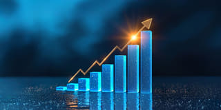 Impact of the Bitcoin halving event on supply and price dynamics
