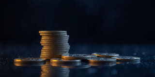 Transparency — our open and honest approach on the test dev trading platform