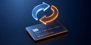 Withdraw anytime — fast and secure profit withdrawals at test dev