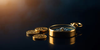 Inflation pushes investors towards alternative crypto assets in {year}