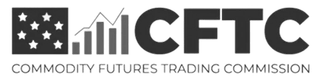 Official financial regulatory licence certifying test dev operations