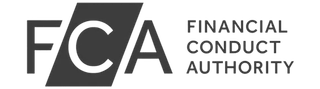Regulatory compliance certificate for the test dev trading platform