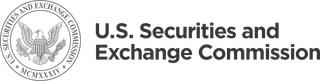 Seal of approval from the security authority for test dev