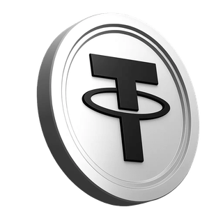 Tether USDT within our trusted trading community